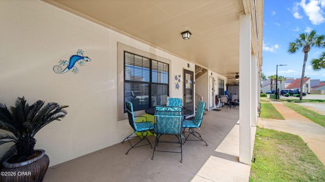 17462 Front Beach Road 42B, Panama City Beach, FL 32413