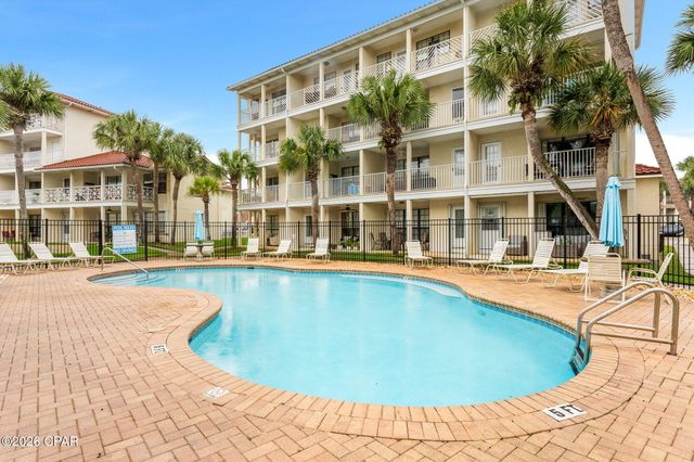 17462 Front Beach Road 42B, Panama City Beach, FL 32413