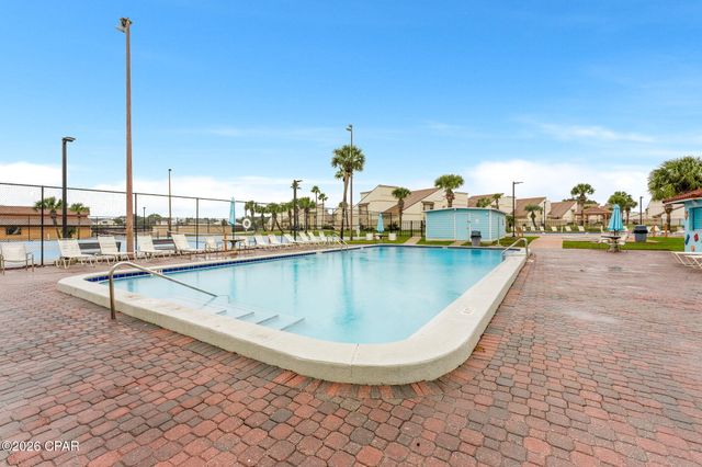 17462 Front Beach Road 42B, Panama City Beach, FL 32413