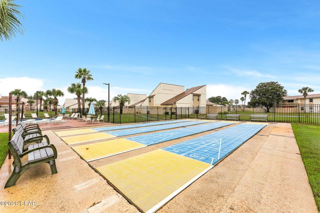 17462 Front Beach Road 42B, Panama City Beach, FL 32413