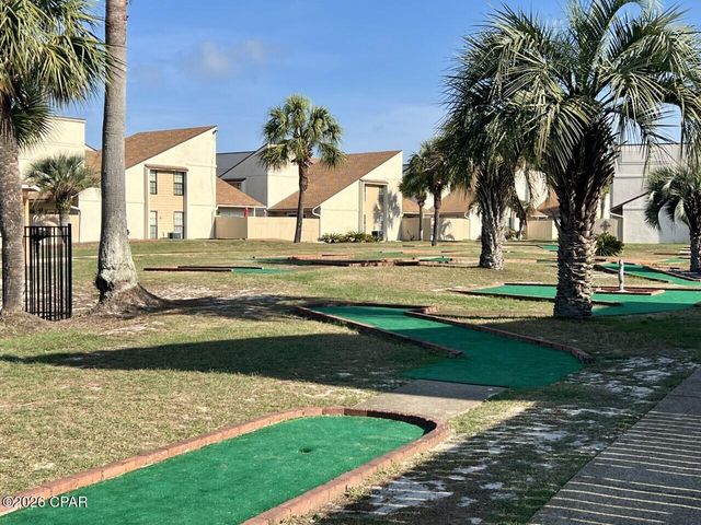 17462 Front Beach Road 42B, Panama City Beach, FL 32413