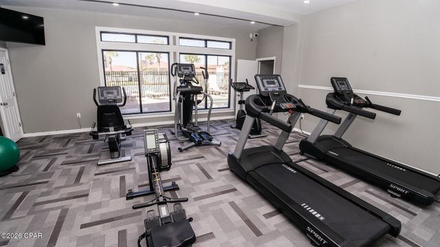 17462 Front Beach Road 42B, Panama City Beach, FL 32413