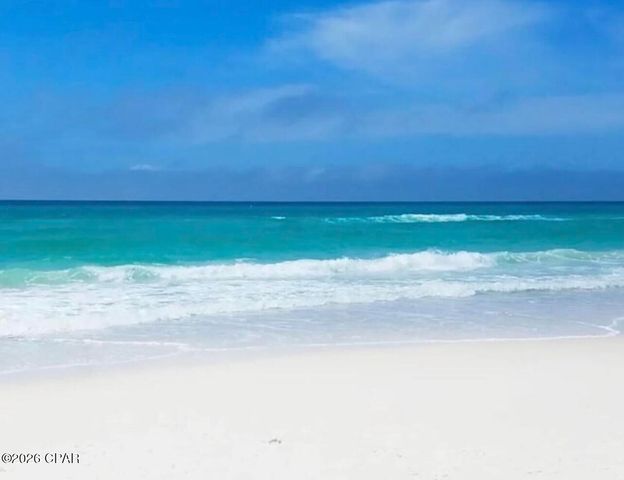 17462 Front Beach Road 42B, Panama City Beach, FL 32413