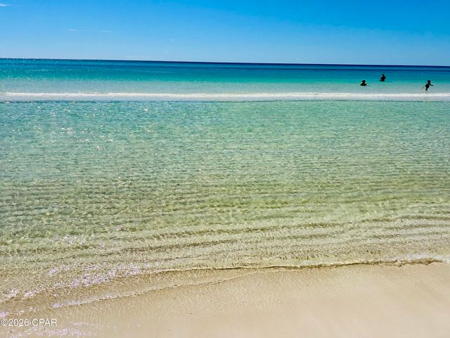 17462 Front Beach Road 42B, Panama City Beach, FL 32413