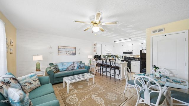 17462 Front Beach Road 42B, Panama City Beach, FL 32413