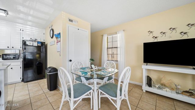 17462 Front Beach Road 42B, Panama City Beach, FL 32413