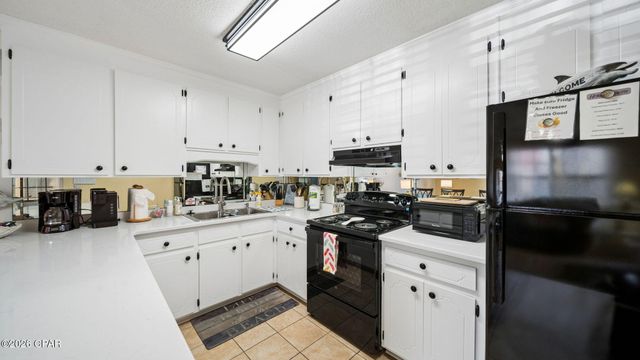 17462 Front Beach Road 42B, Panama City Beach, FL 32413