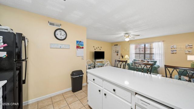 17462 Front Beach Road 42B, Panama City Beach, FL 32413
