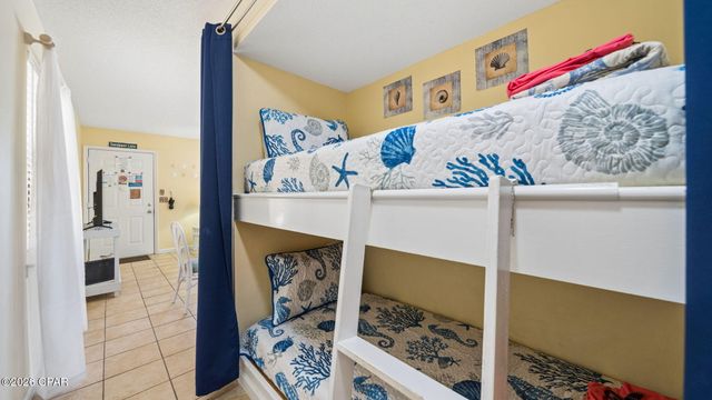 17462 Front Beach Road 42B, Panama City Beach, FL 32413