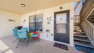 17462 Front Beach Road 42B, Panama City Beach, FL 32413