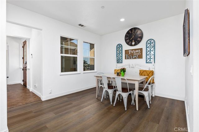 200 Pompano, Norco, CA 92860