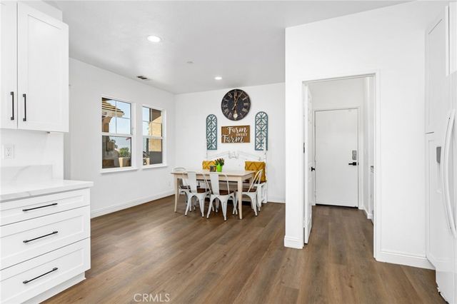 200 Pompano, Norco, CA 92860