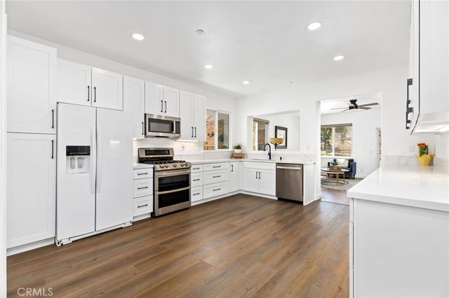 200 Pompano, Norco, CA 92860