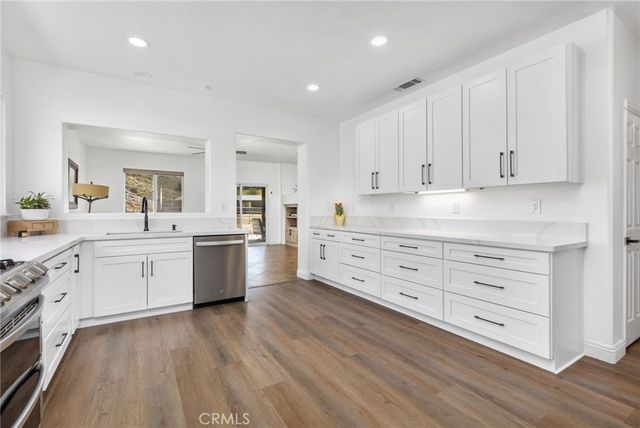 200 Pompano, Norco, CA 92860