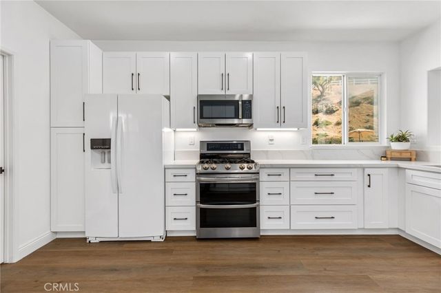 200 Pompano, Norco, CA 92860