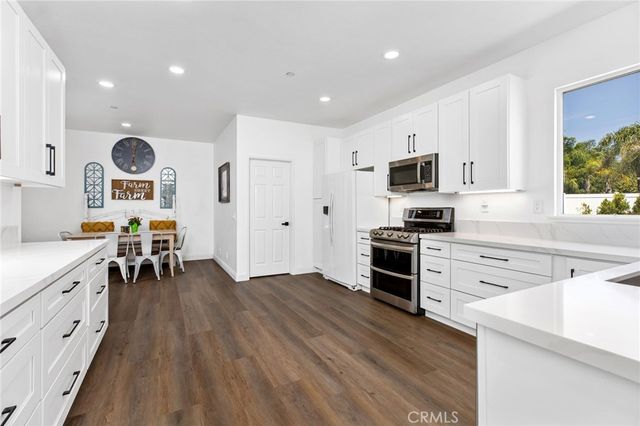 200 Pompano, Norco, CA 92860