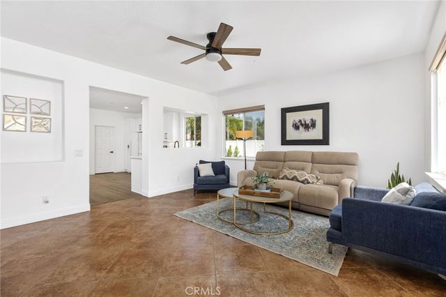 200 Pompano, Norco, CA 92860