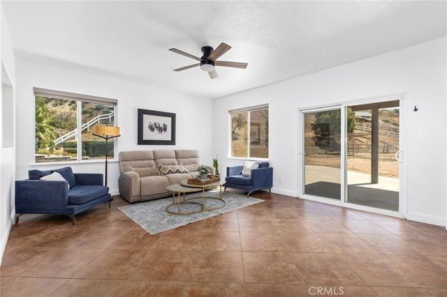 200 Pompano, Norco, CA 92860