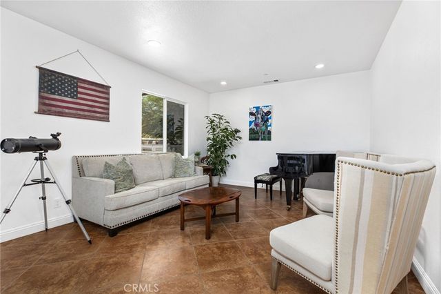 200 Pompano, Norco, CA 92860