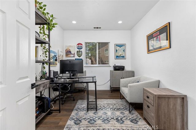 200 Pompano, Norco, CA 92860