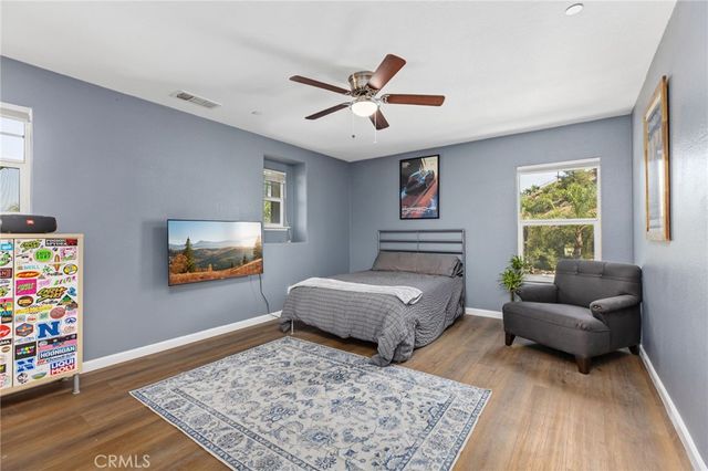 200 Pompano, Norco, CA 92860