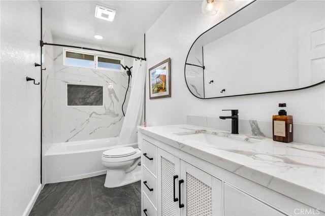 200 Pompano, Norco, CA 92860