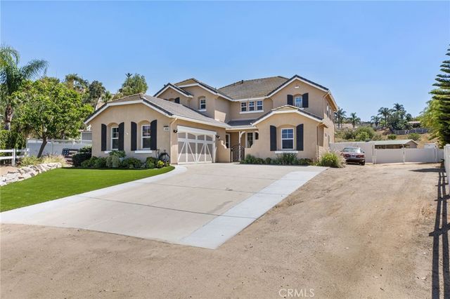 200 Pompano, Norco, CA 92860