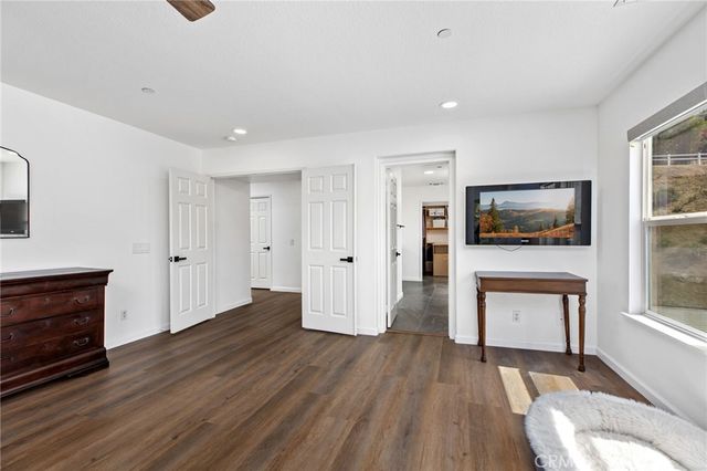 200 Pompano, Norco, CA 92860