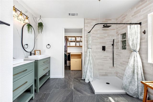 200 Pompano, Norco, CA 92860