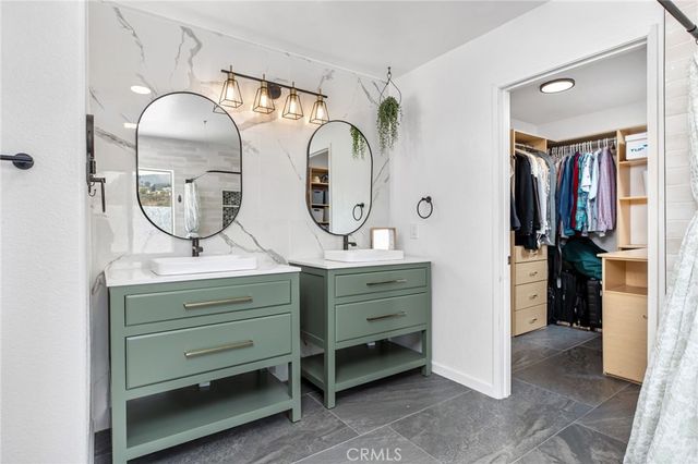 200 Pompano, Norco, CA 92860