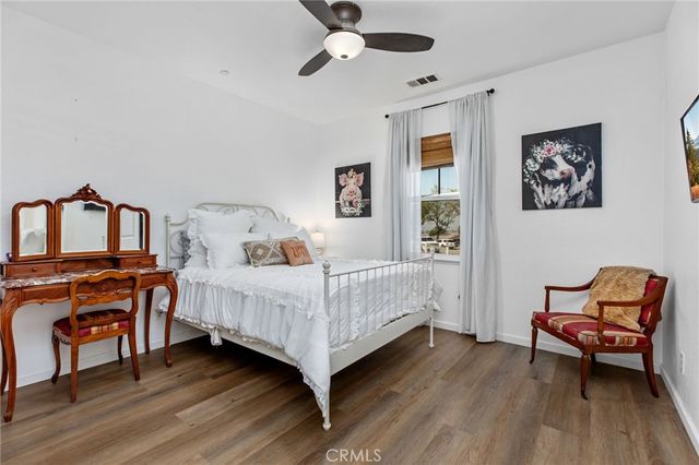 200 Pompano, Norco, CA 92860