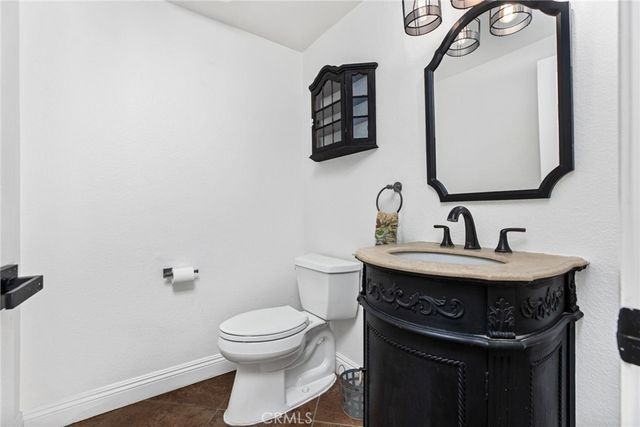 200 Pompano, Norco, CA 92860