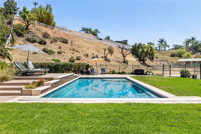 200 Pompano, Norco, CA 92860