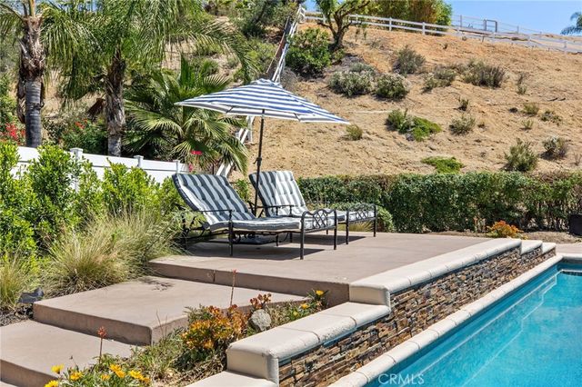 200 Pompano, Norco, CA 92860