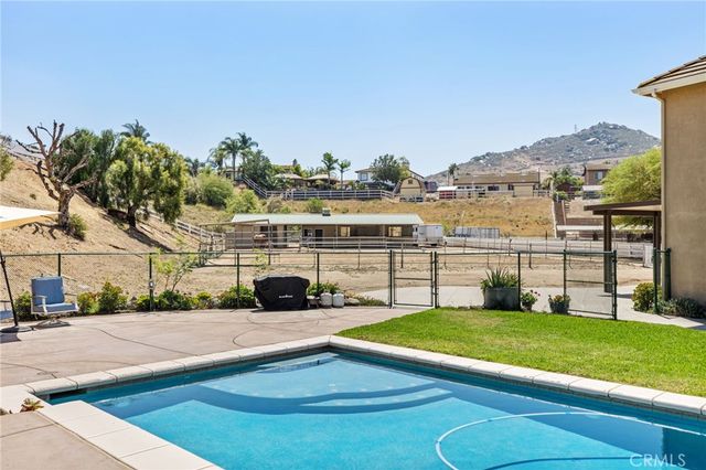 200 Pompano, Norco, CA 92860