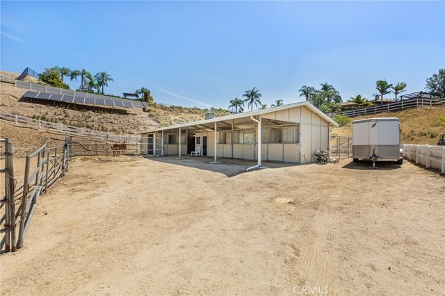 200 Pompano, Norco, CA 92860
