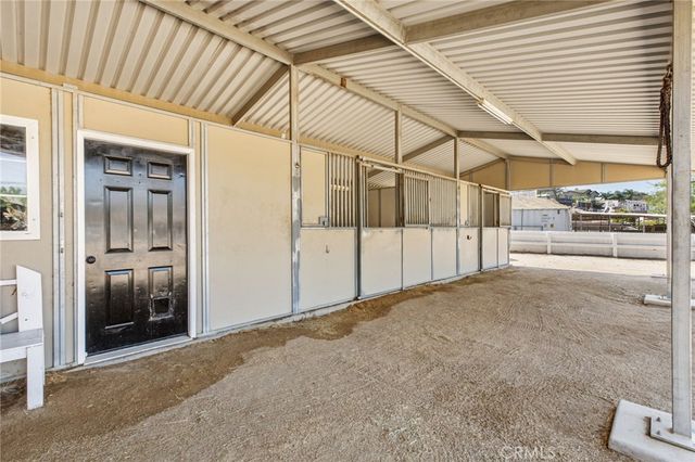 200 Pompano, Norco, CA 92860