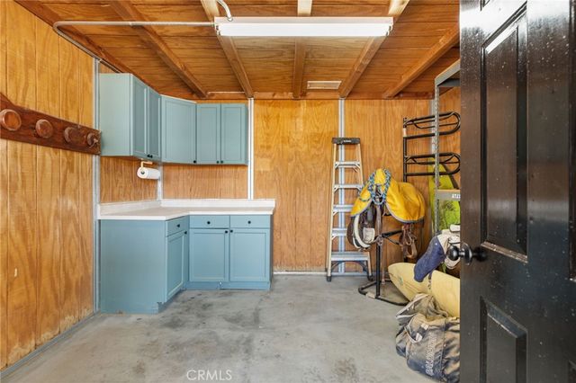 200 Pompano, Norco, CA 92860