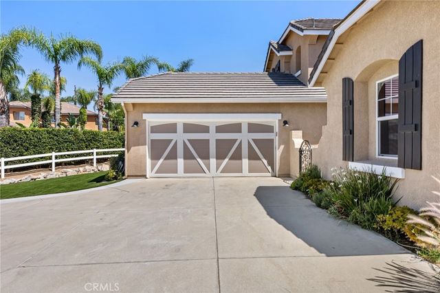 200 Pompano, Norco, CA 92860