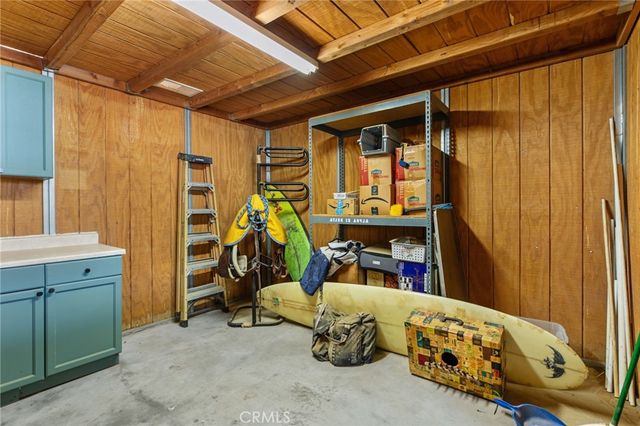 200 Pompano, Norco, CA 92860