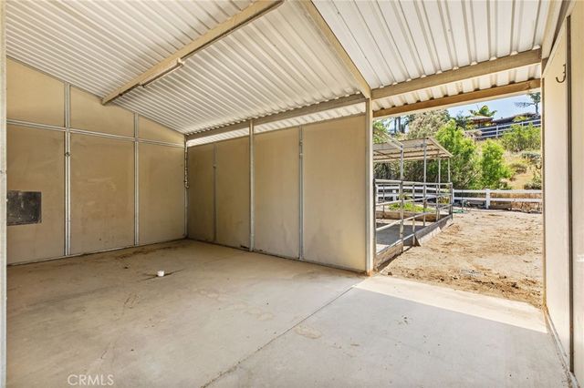 200 Pompano, Norco, CA 92860