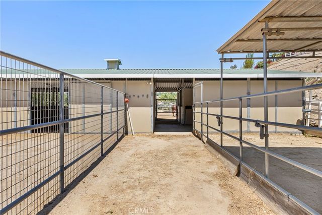 200 Pompano, Norco, CA 92860