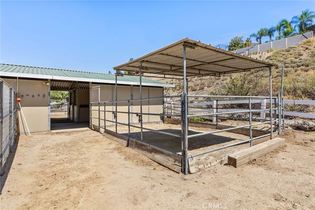 200 Pompano, Norco, CA 92860