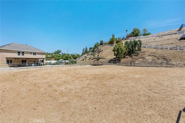 200 Pompano, Norco, CA 92860