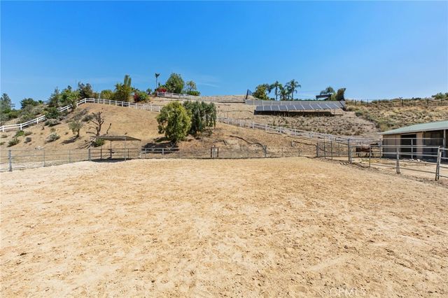 200 Pompano, Norco, CA 92860