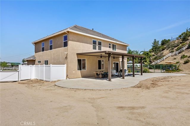 200 Pompano, Norco, CA 92860