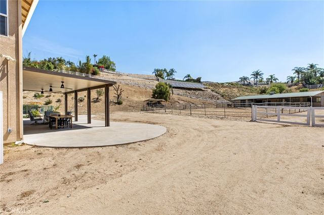 200 Pompano, Norco, CA 92860