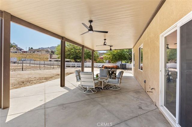 200 Pompano, Norco, CA 92860