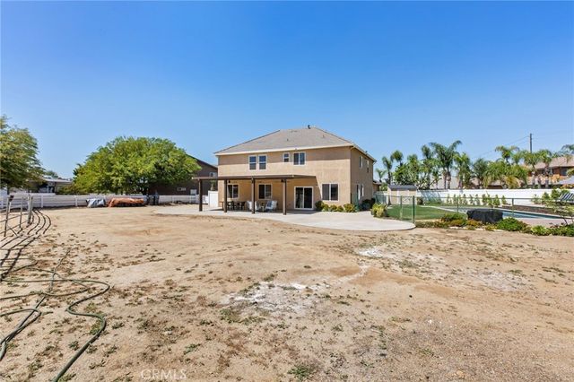 200 Pompano, Norco, CA 92860