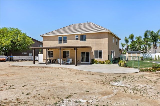 200 Pompano, Norco, CA 92860